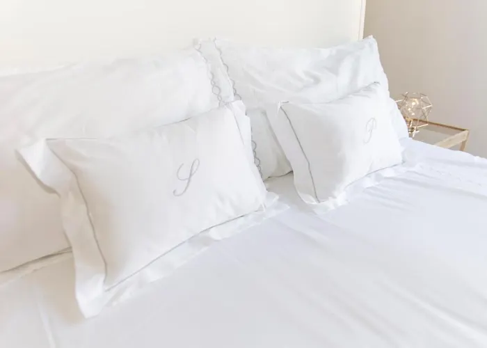Apartamento San Pietro